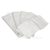 Karcher Extra Wide Terry Cloths - Pack Of 5