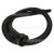 Numatic 32mm Henry Nuflex Threaded Hose Assembly