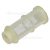 Karcher Cartouche De Filtre Pour Aspirateur
