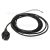 Karcher Mains Cable With EU Plug
