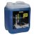 Karcher Pressure Washer Car Shampoo - 5 Litre