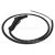 Karcher Steam Hose Without Plug
