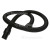 Numatic Tuyau Flexible Filet&eacute; Pour Aspirateur Nuflex 2,4 M, 38 Mm