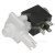 Numatic Wet & Dry Vacuum Solenoid Valve