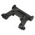 Karcher Locking Joint Closure