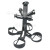 Bosch Neff Siemens Support