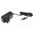 BuySpares Approved part Battery Charger - UK Plug
