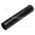 Numatic Henry Double Tappered Hose/Tool Adapter
