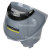 Karcher R&eacute;servoir D'Eau Complet De Nettoyeur Vapeur - 1,5L -