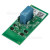 Karcher Vacuum Cleaner PCB Assembly