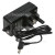 BuySpares Approved part Vacuum Cleaner Charger Shark