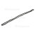 Pi&egrave;ce approuv&eacute;e par BuySpares Chainsaw Low Profile 3/8" Chain
