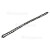 Pi&egrave;ce approuv&eacute;e par BuySpares Chamfer Chisel Chainsaw Chain - 3/8"