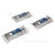 Bosch Neff Siemens Coffee Machine And Kettle Descaler (Pack Of 6)
