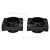 Numatic Die Cast Flange