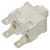 Karcher Switch
