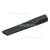 Karcher 35mm Crevice Tool