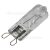 Original Quality Component 40W G9 Oven Lamp