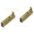 Karcher Balais De Charbon Nettoyeur Haute Pression - 43MM ( La Paire )