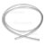 Karcher K2-K7 Detergent Suction Hose - 1m