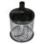 Bosch Chopper Attachment, Black