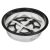Numatic Filtre Tritex 305MM Pour Aspirateur Henry
