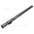 Bosch Neff Siemens Telescopic Extension Tube (Special 35mm At Hose End & 32mm Tool End)