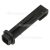 Numatic Switch Lever
