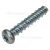 Karcher Screw 4.2 X 22mm
