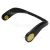 Karcher Handle Assembly