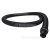 Karcher Suction Hose
