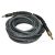 Karcher Tuyau Flexible Haute Pression H10Q Haute Qualit&eacute; Anti-Torsion Pour Nettoyeur Haute Pression - 10M -