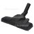 Numatic 280mm Combination Tool Head