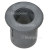 Gorenje Installation Plug