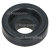 Hoover Upper Basket Wheel