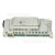 Bosch Programmed Power PCB