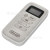 Delonghi Remote Control