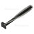 Samsung Agitator Brush
