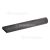 Numatic 32mm Crevice Tool