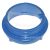 Numatic Threaded Neck Blue (Hose End)