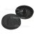 Karcher Wheel Kit