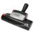 Bosch Neff Siemens Turbo Brush
