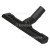 Karcher Floor Tool