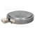Gorenje Radiant Heater (Hotplate) 1200W