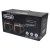 Delonghi Double Wall Glass Mugs