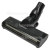 Samsung Assy Body Brush Vs6700 Blk Chrometal