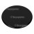 Electrolux Group Small Burner Cap: 55mm
