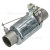 Beko Flow Through Heater Element 1800W