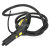 Karcher Steam Hose Complete