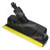 Karcher Outil De Nettoyage De Surface Pour Nettoyeurs Haute Pression - K2-K7
